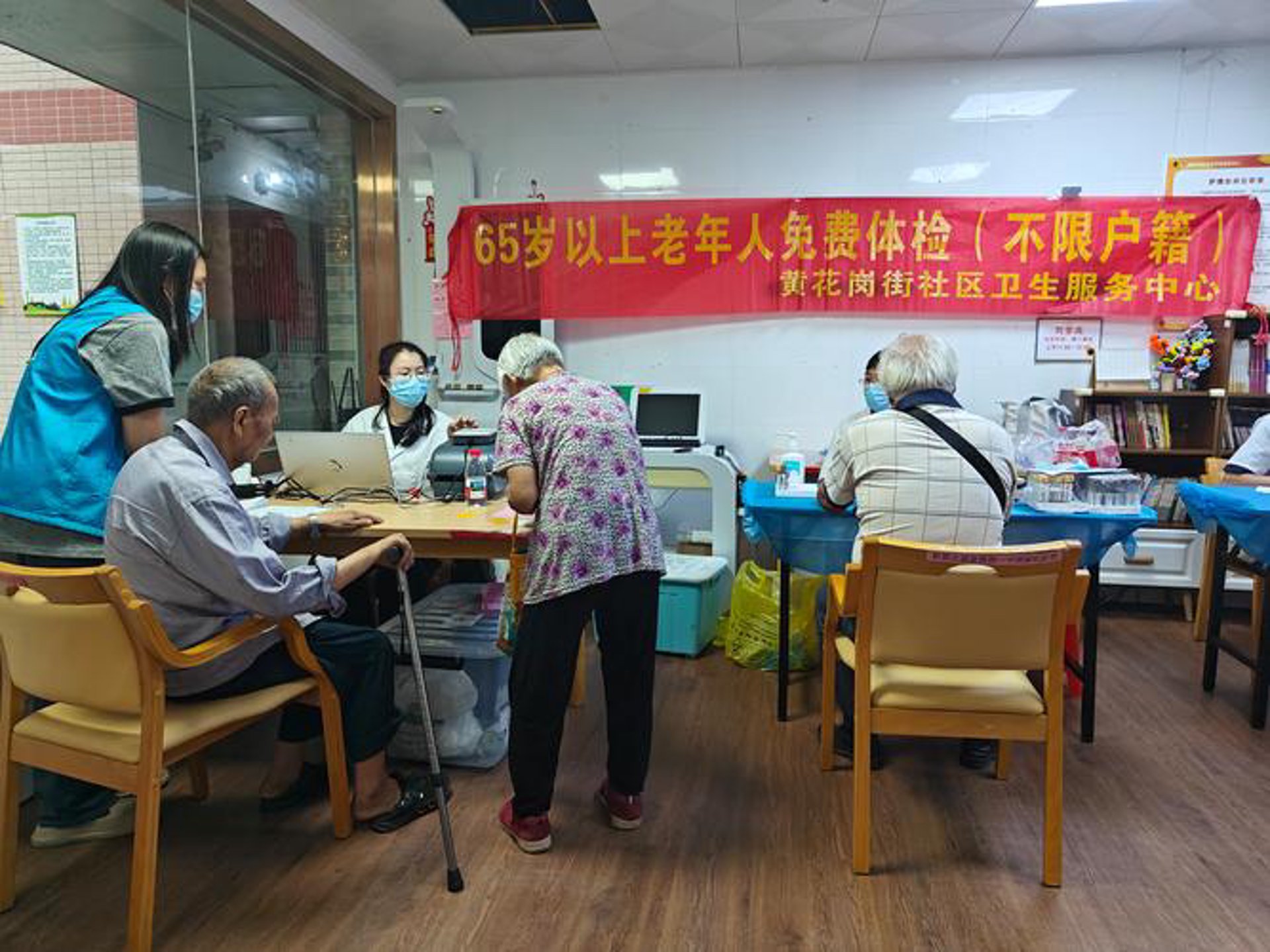 杭州妇科医院